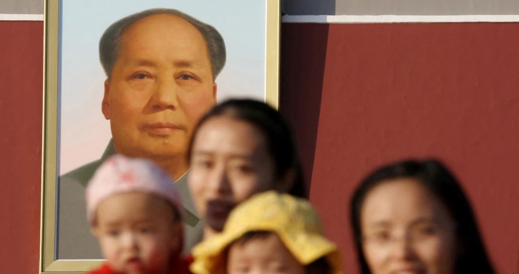 Kina usvojila novi zakon o zaštiti žena