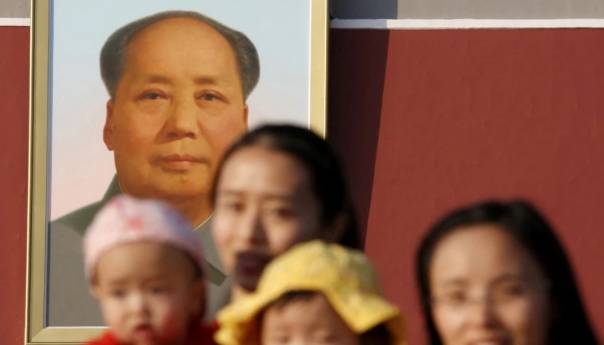 Kina usvojila novi zakon o zaštiti žena