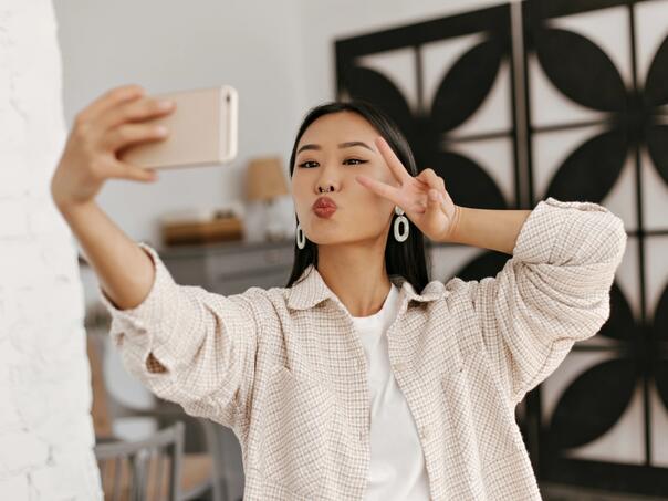 Kina uvela novi zakon o influencerima, treba li slično uraditi i Evropa?