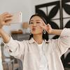 Kina uvela novi zakon o influencerima, treba li slično uraditi i Evropa?