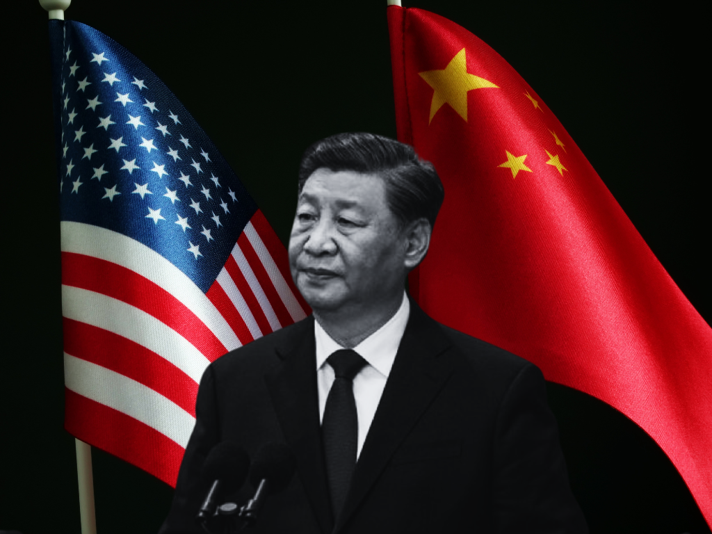 Kina uvodi još jednu protumjeru SAD-u