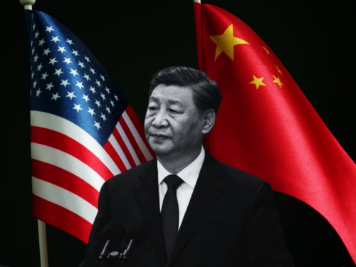 Kina uvodi još jednu protumjeru SAD-u