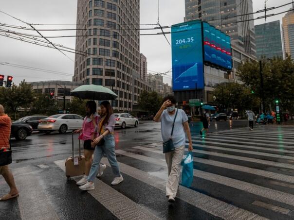 Kina uvodi recipročne mjere EU za kupovinu medicinske opreme