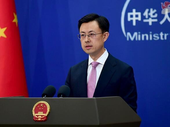 Kina: Uvođenje sankcija Iranu je kontraproduktivno