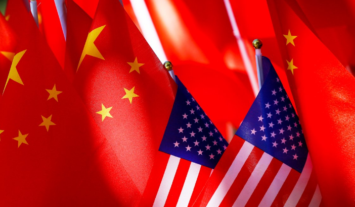 Kina uzvraća, ograničava vize zvaničnicima SAD