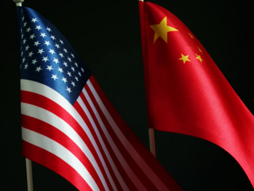 Kina već sedmicama ne uvozi američki ukapljeni prirodni gas zbog carina i geopolitičkih tenzija
