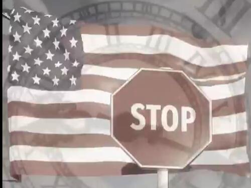 Kina videom prozvala Ameriku, nazvali je 'tigrom od papira'