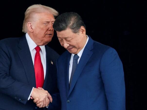 Kina zabrinuta zbog eskalacije na Bliskom istoku