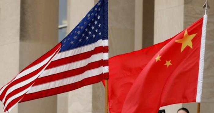 Kina zaprijetila Americi protivmjerama
