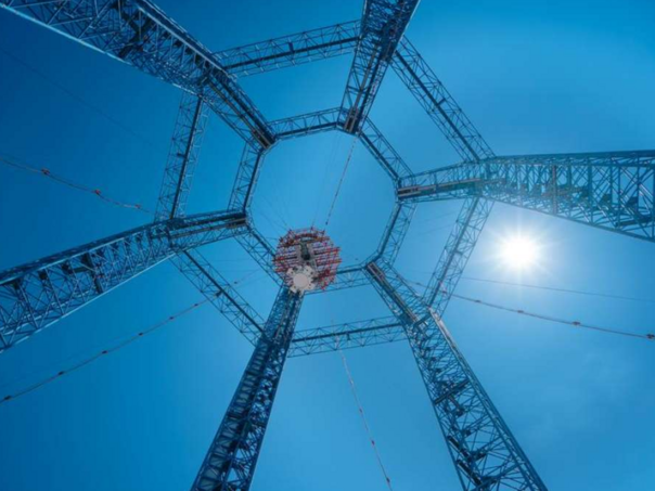 Kina završila prvi test slijetanja i polijetanja lunarnog modula s posadom