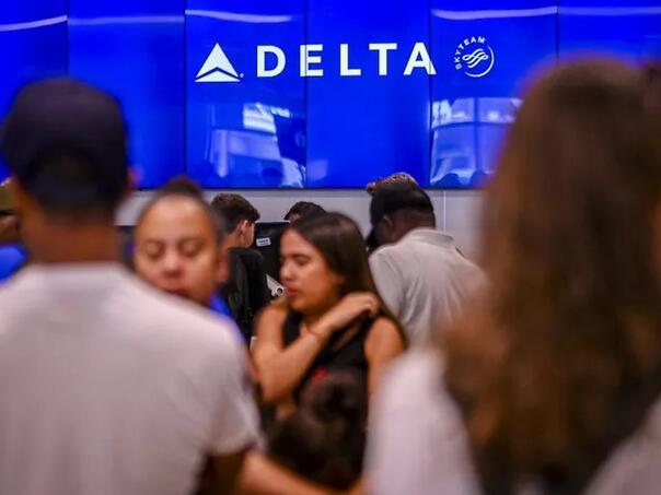 Kineske vlasti upozorile svoje AI stručnjake da ne putuju u SAD