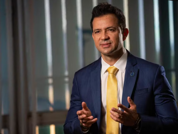 Kineska ulaganja u SAD-u prošle godine smanjena na 2,2 milijarde dolara