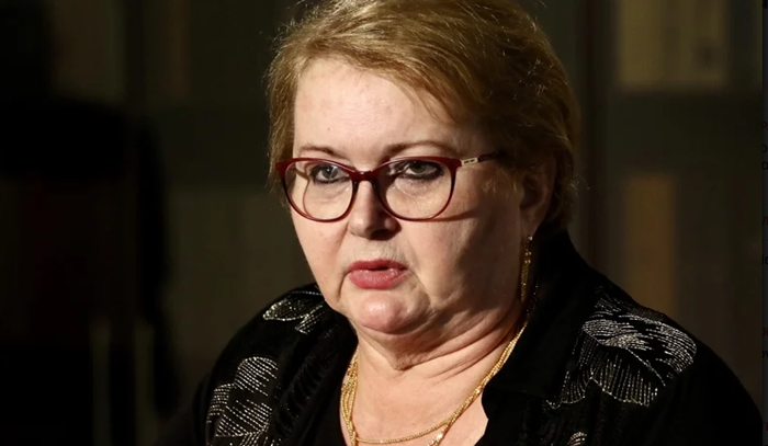 Kineske vakcine dolaze u BiH u srijedu preko Njemačke
