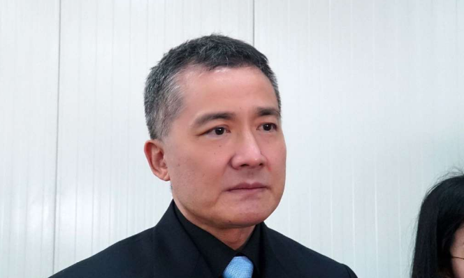 Kineski ambasador u BiH: SAD treba da odustanu