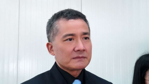 Kineski ambasador u BiH: SAD treba da odustanu