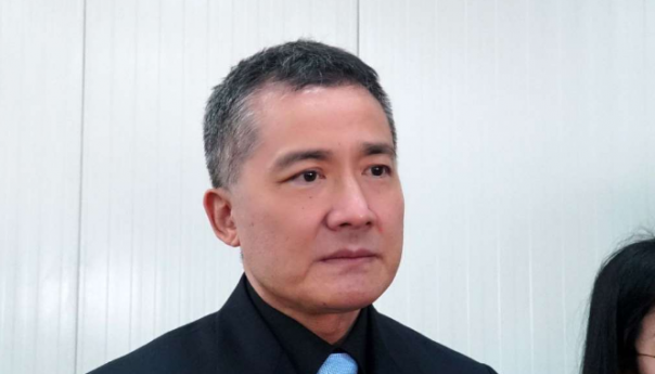 Kineski ambasador u BiH: SAD treba da odustanu