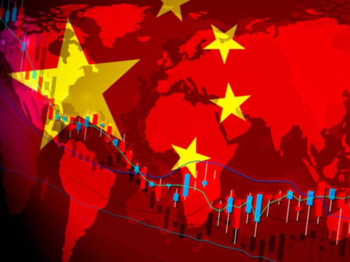 Kineski državni fondovi povlače ulaganja iz američkih privatnih kapitalnih fondova