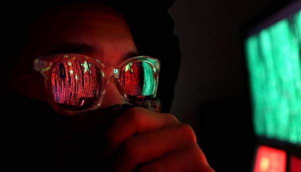 Kineski hakeri izveli jedan od najvećih napada na sigurnosne sisteme SAD-a