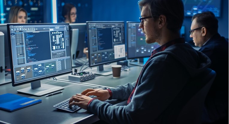 Kineski hakeri provalili u mailove američke vlade