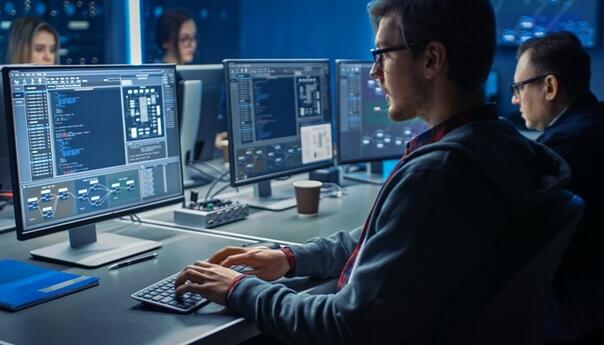 Kineski hakeri provalili u mailove američke vlade