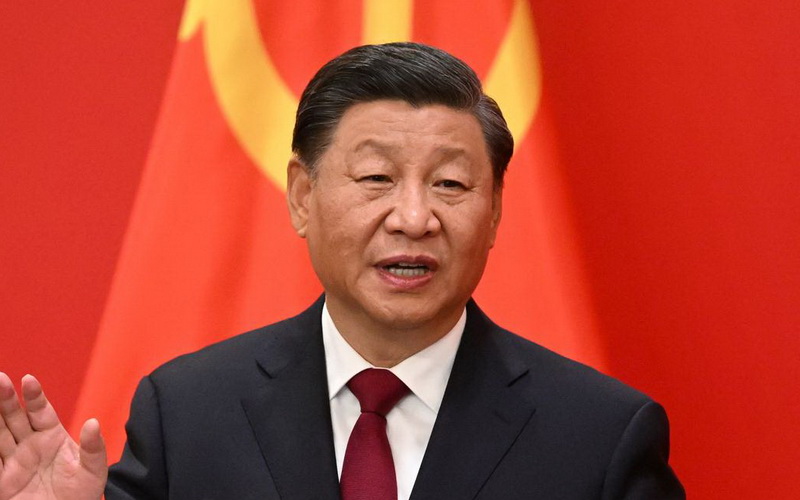 Kineski milijarderi misteriozno nestaju