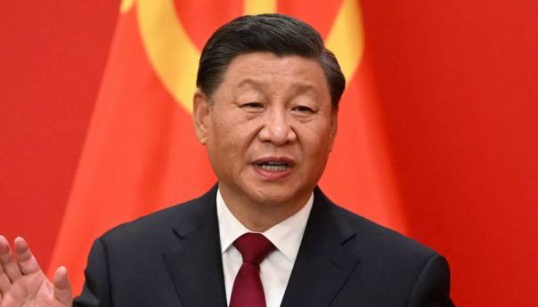 Kineski milijarderi misteriozno nestaju