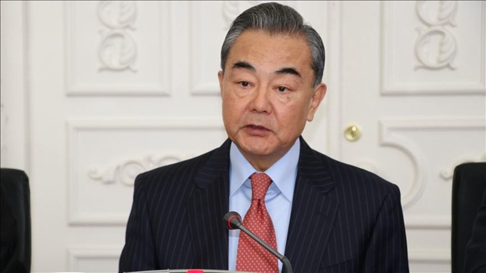 Kineski ministar: Kina i SAD na ivici novog hladnog rata