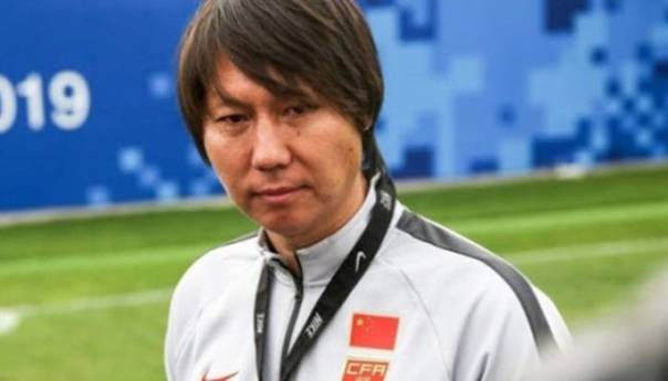 Kineski nogometaši pod velikim stresom zbog koronavirusa