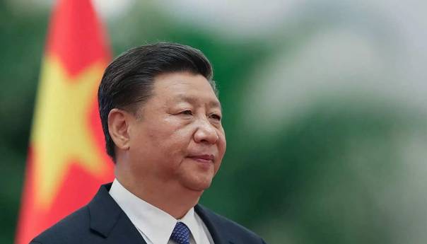 Kineski predsjednik Xi na putu da osigura historijski treći mandat