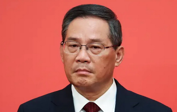 Kineski premijer upozorio na mogući 'haos i sukobe' u Aziji