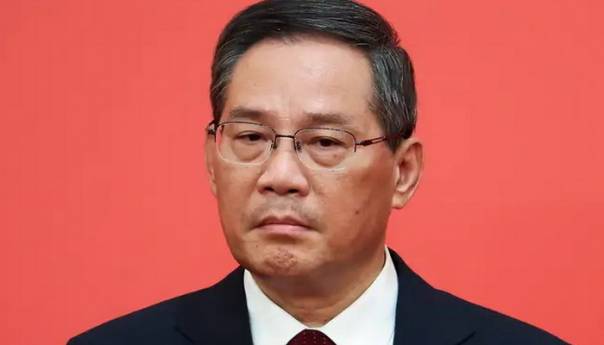 Kineski premijer upozorio na mogući 'haos i sukobe' u Aziji