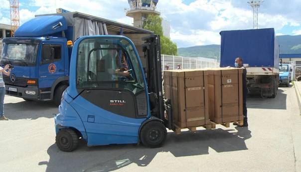 Kineski proizvođač mogao bi tužiti BiH, oglasila se i ambasada Kine