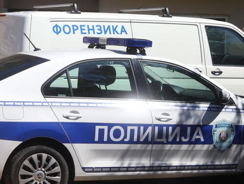 Kineski radnik poginuo u fabrici u Srbiji, otkriveni prvi detalji