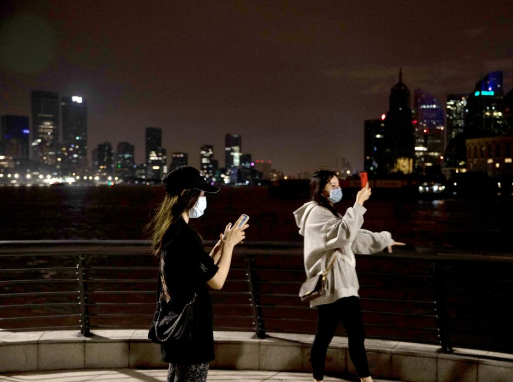 Kineski turisti žele i u Hrvatsku, mogući dolasci već u proljeće