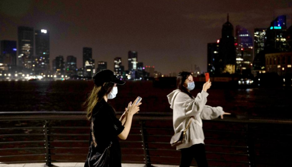 Kineski turisti žele i u Hrvatsku, mogući dolasci već u proljeće