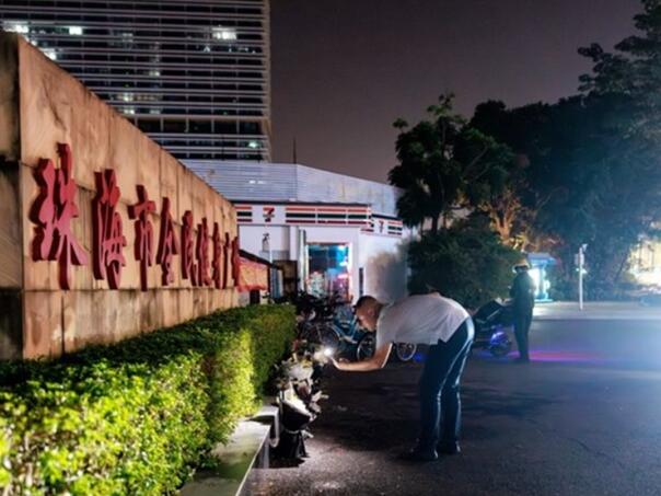 Kinez osuđen na smrtnu kaznu zbog ubistva japanskog dječaka (10)