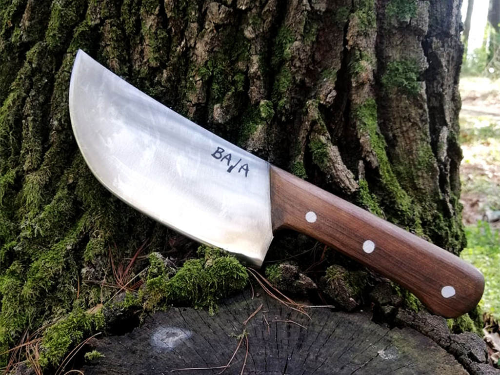 Kinez u Beogradu krenuo satarom na poznanika nakon što su se posvađali