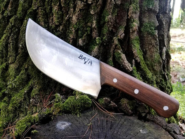 Kinez u Beogradu krenuo satarom na poznanika nakon što su se posvađali