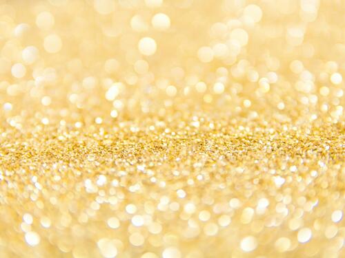 Kinezi otkrili jedno od najvećih nalazišta zlata na svijetu