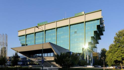 Kinezi preuzimaju energetski sektor FBiH: Obustavljena istraga propalog projekta u Zenici, pod lupom Tuzla i Kakanj