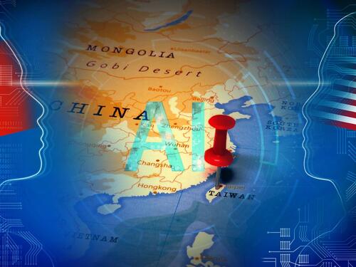 Kinezi zaprijetili SAD-u: "Tajvan je crvena linija, sukob nije isključen"