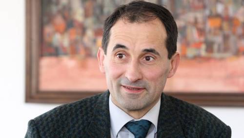 Kinezi žele projekte bez rizika, Blok 7 ekonomska katastrofa za BiH