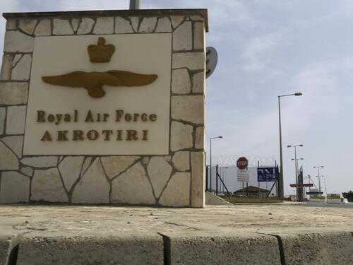 "Kiparski model" moguć na Grenlandu?