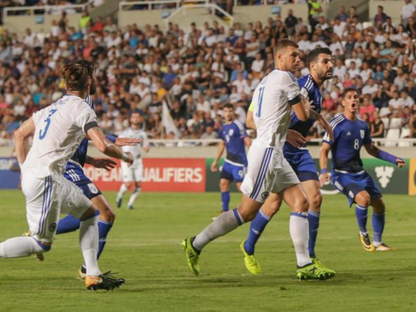 "Kiparsko prokletstvo": Naš sinonim za kiks i neispunjene snove