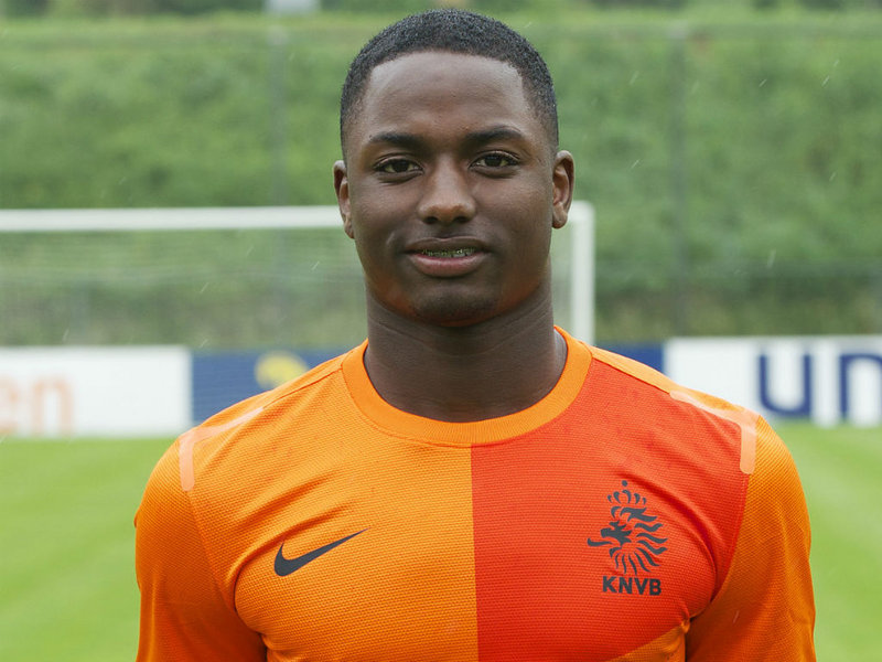 Kiraly najstariji, Willems najmlađi igrač na EP
