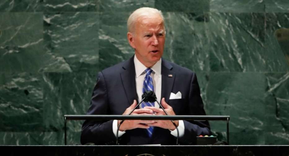 Kirby: Biden ponovo razmatra odnose sa Saudijskom Arabijom