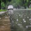 Kiša i pljuskovi nastavljaju se i sutra, u drugom dijelu dana slijedi razvedravanje