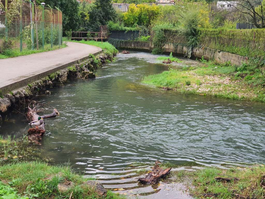 Kiša na pomolu: Evo kakvo nas vrijeme čeka danas