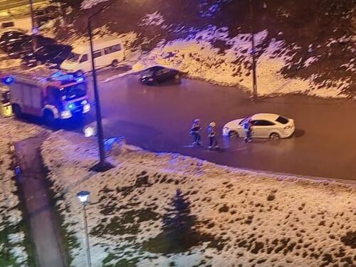 Kiša razotkrila probleme: Strah od poplava, jesu li nadležni spremni?