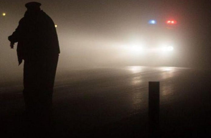 Kiseljak: U saobraćajnoj nesreći poginuo pješak